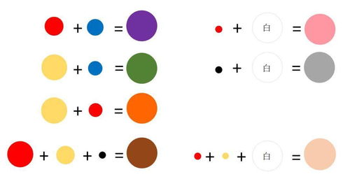 小度白怎么组词