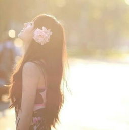 巷怎么组词最有寓意女孩