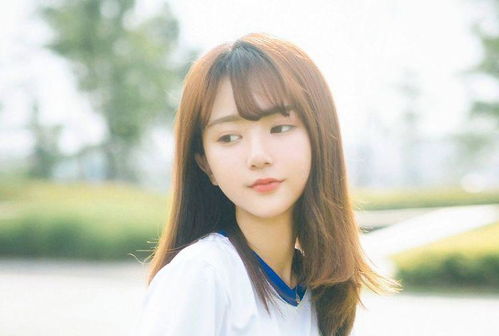 巷怎么组词最有寓意女孩