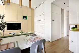 房间的间怎么组词 房间的间怎么组词