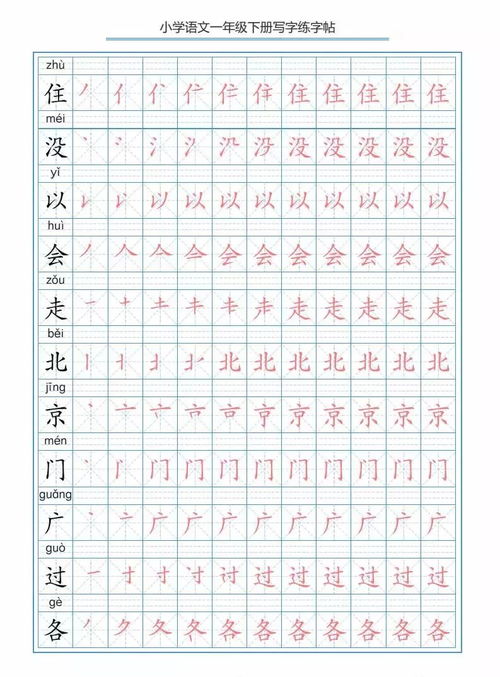 盆的组词和笔顺怎么写