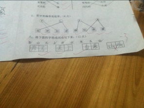 织物重怎么组词 织物重怎么组词