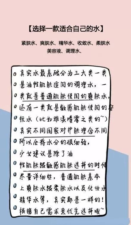 水水谁水谁怎么组词