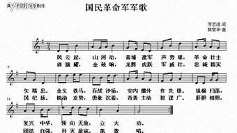 水水谁水谁怎么组词