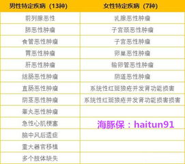 用实惠的惠怎么组词