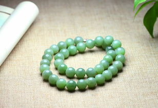 青玉的玉怎么组词