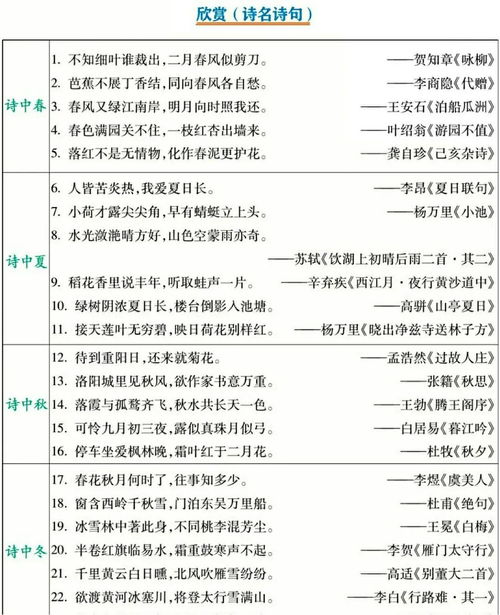 仔细的籽怎么组词成语
