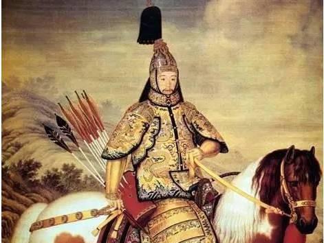 孙的怎么组词