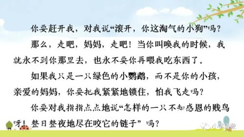 讲花的讲怎么组词 讲花的讲怎么组词