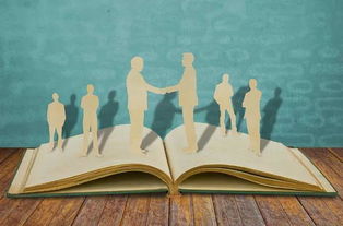 铁齿铜牙怎么组词 铁齿铜牙怎么组词