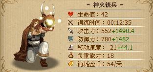 盟的兵怎么组词