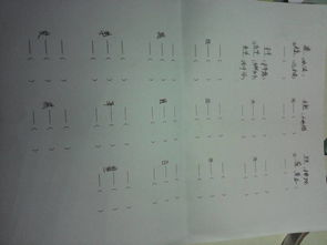 没有偏旁的且怎么组词 没有偏旁的且怎么组词