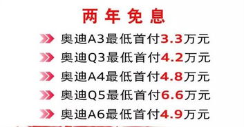 华龙的龙怎么组词