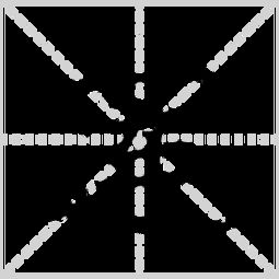 粘液的莲莲怎么组词 粘液的莲莲怎么组词