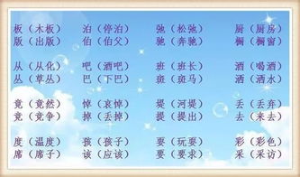 人们的们怎么组词语