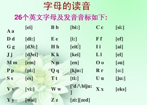 上衣的衣字怎么组词啊