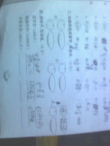 谷子可以怎么加偏旁组词