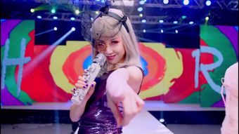 王蓉的容可以怎么组词 王蓉的容可以怎么组词