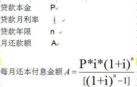 贷款的贷怎么组词小学