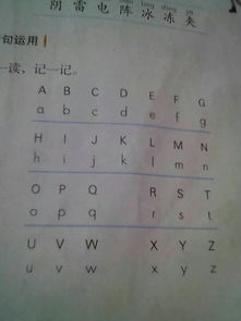 磻的拼音组词怎么读