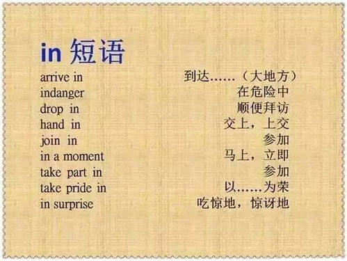 勃组词组