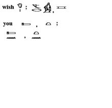 祝贺的祝怎么组词