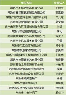 暂停算怎么组词