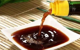 醋开头怎么组词呀