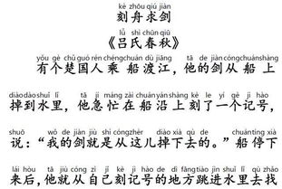 在理是组词吗怎么读