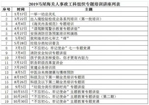 忠诚的忠还能怎么组词