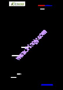 万能湾怎么组词