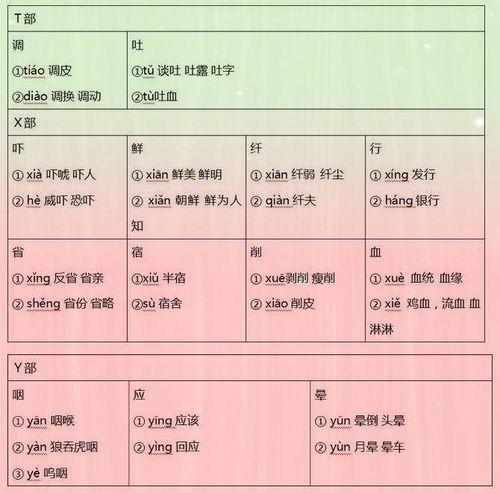 一生的怎么组词