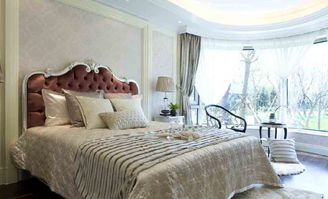 卧室的卧能怎么组词