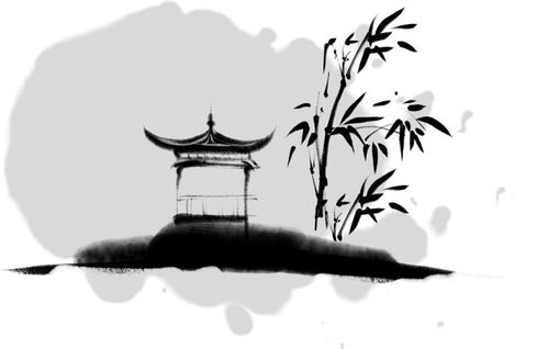 太尉的尉怎么组词