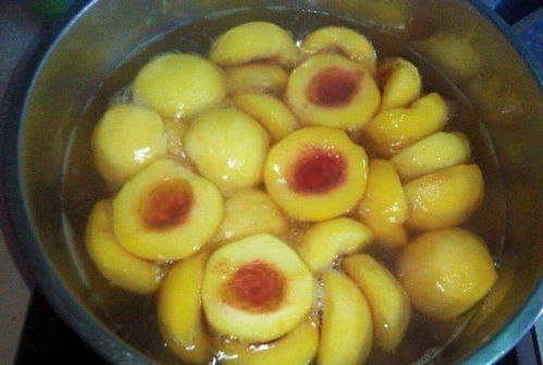 黄桃的桃怎么组词