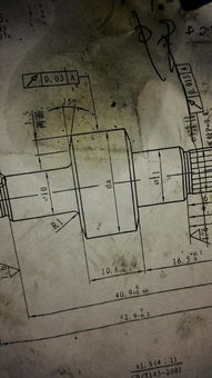 小度计算的计怎么组词