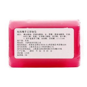 小度皂皂怎么组词 小度皂皂怎么组词