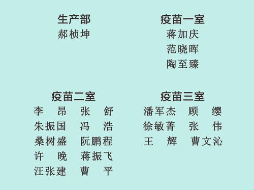 生日的月怎么组词 生日的月怎么组词