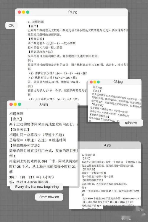 乐的所有组词怎么写呢