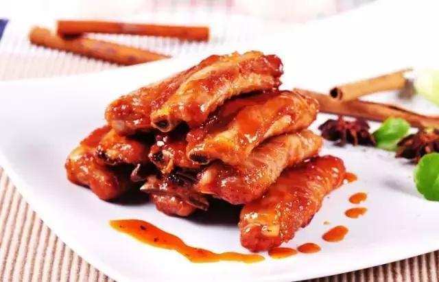 糖醋排骨怎么组词呀