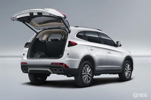 越野车的悦怎么组词 越野车的悦怎么组词