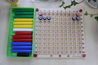 的往洞洞怎么组词