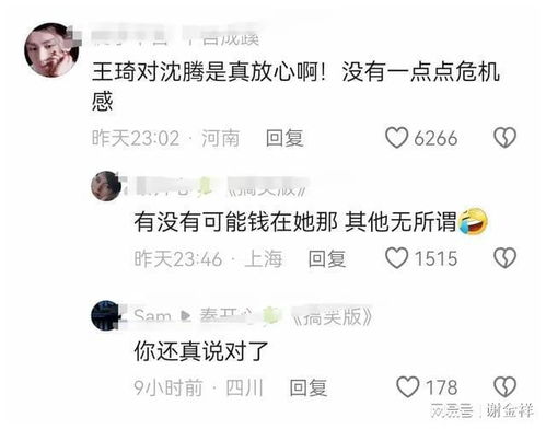 沈怎么搞怪组词