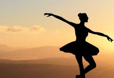 舞蹈的舞怎么怎么组词 舞蹈的舞怎么怎么组词