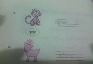 鹿字组词语 鹿字组词语