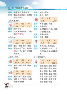 规则的则则怎么组词