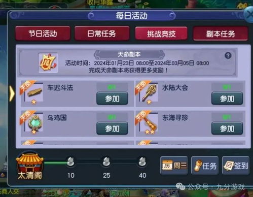 荆棘的鸡怎么组词