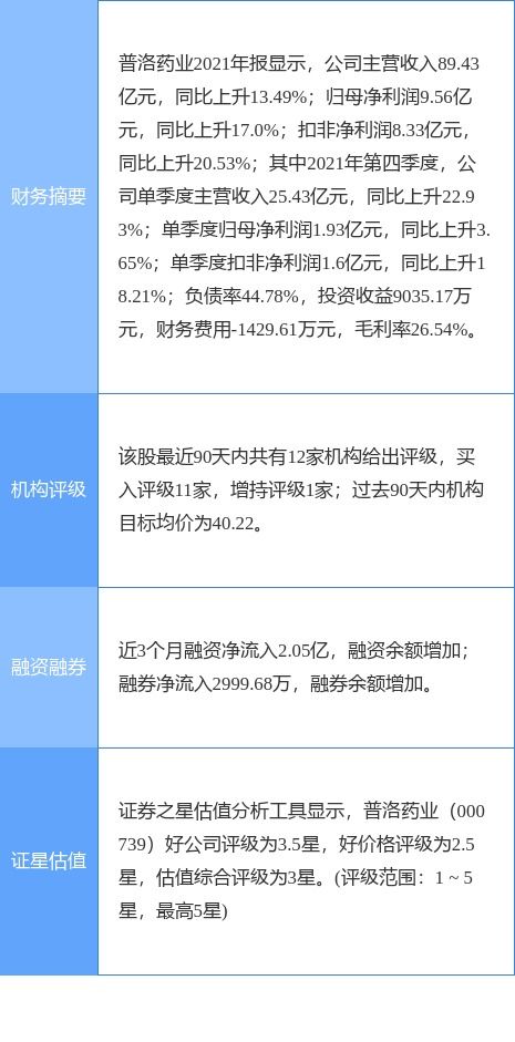 普洛的朴怎么组词