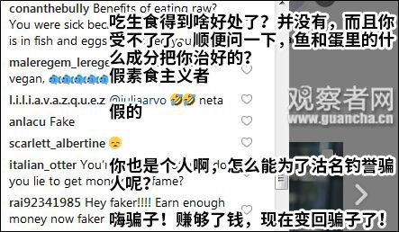 我厌的厌怎么组词