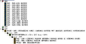 退出了图怎么组词